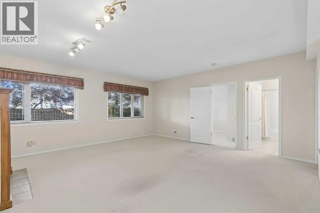 54 Shannon Estates Terrace SW