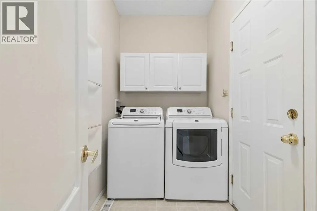 54 Shannon Estates Terrace SW