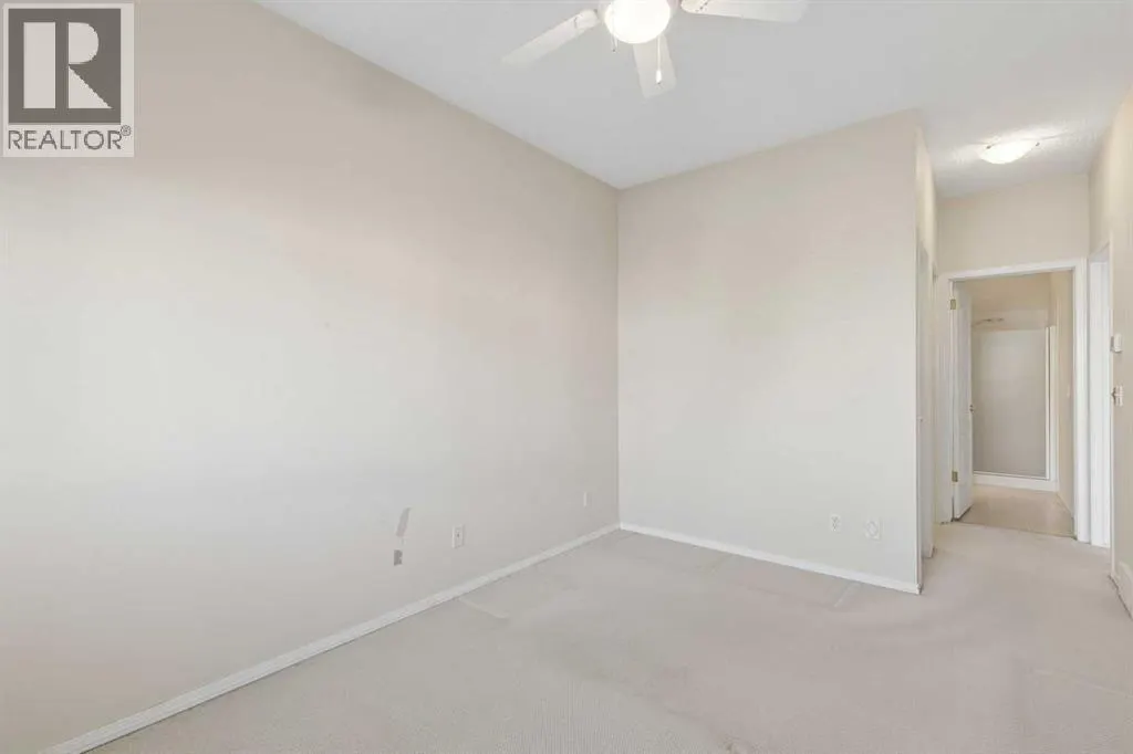 54 Shannon Estates Terrace SW