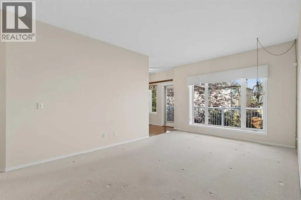 54 Shannon Estates Terrace SW