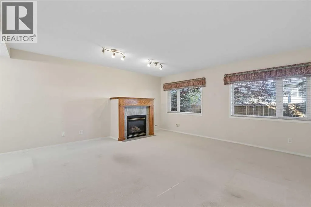 54 Shannon Estates Terrace SW