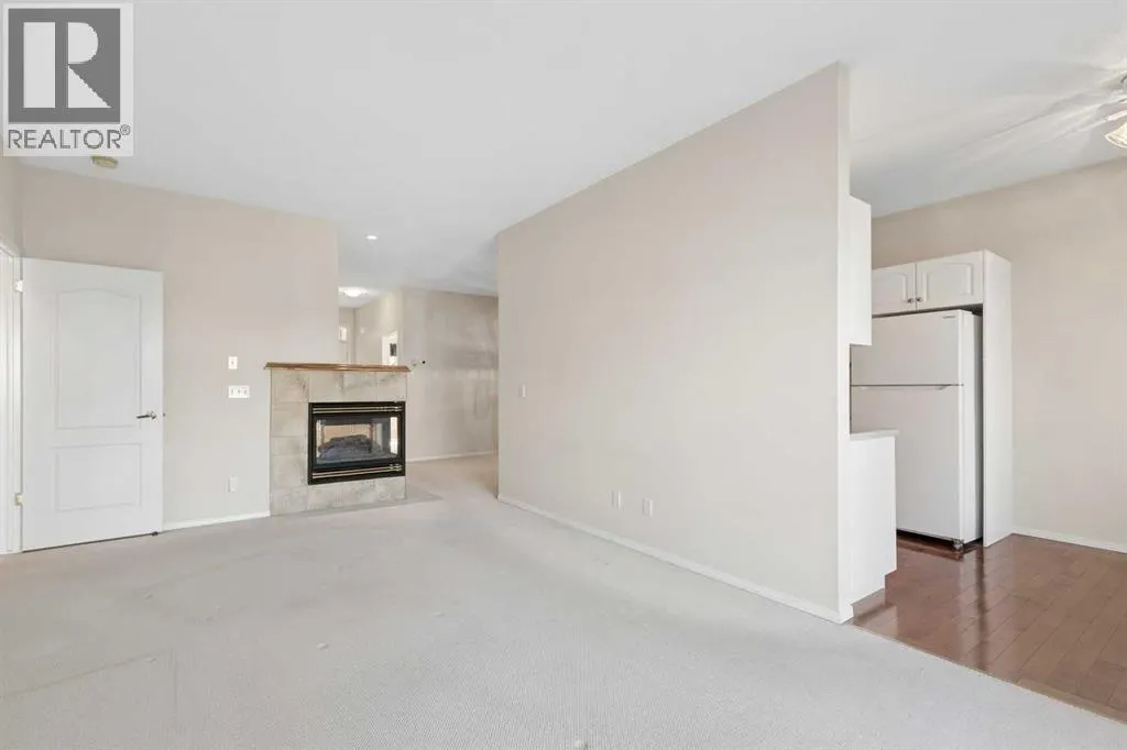 54 Shannon Estates Terrace SW