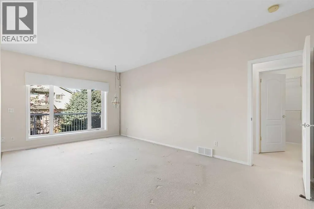 54 Shannon Estates Terrace SW