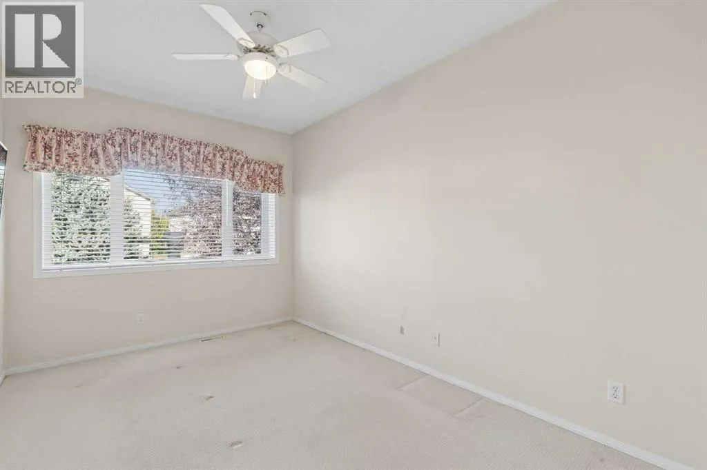 54 Shannon Estates Terrace SW
