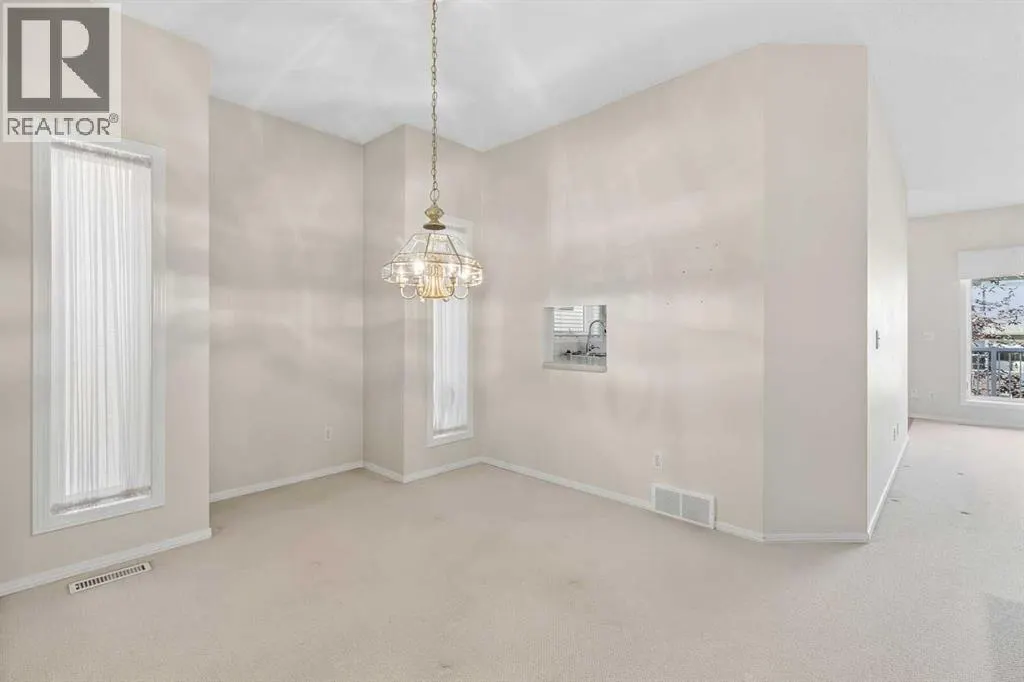 54 Shannon Estates Terrace SW