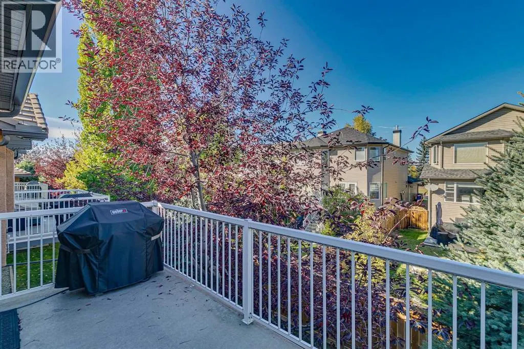54 Shannon Estates Terrace SW