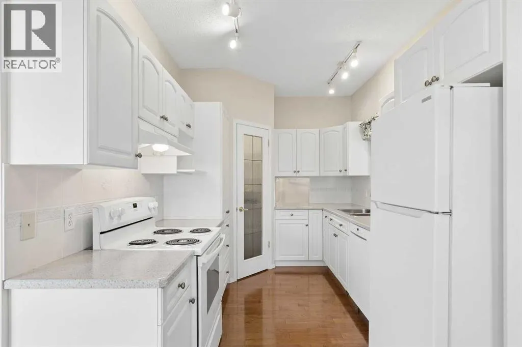 54 Shannon Estates Terrace SW