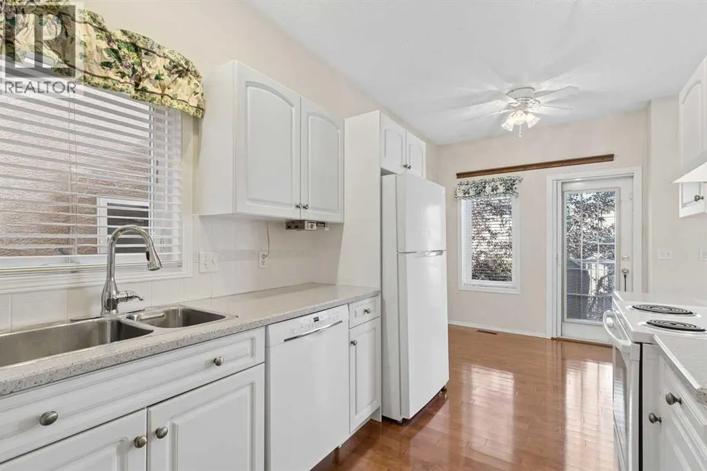 54 Shannon Estates Terrace SW