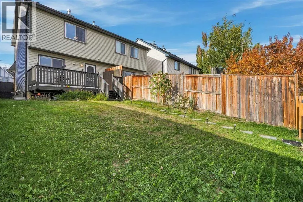 144 Elgin Meadows View SE