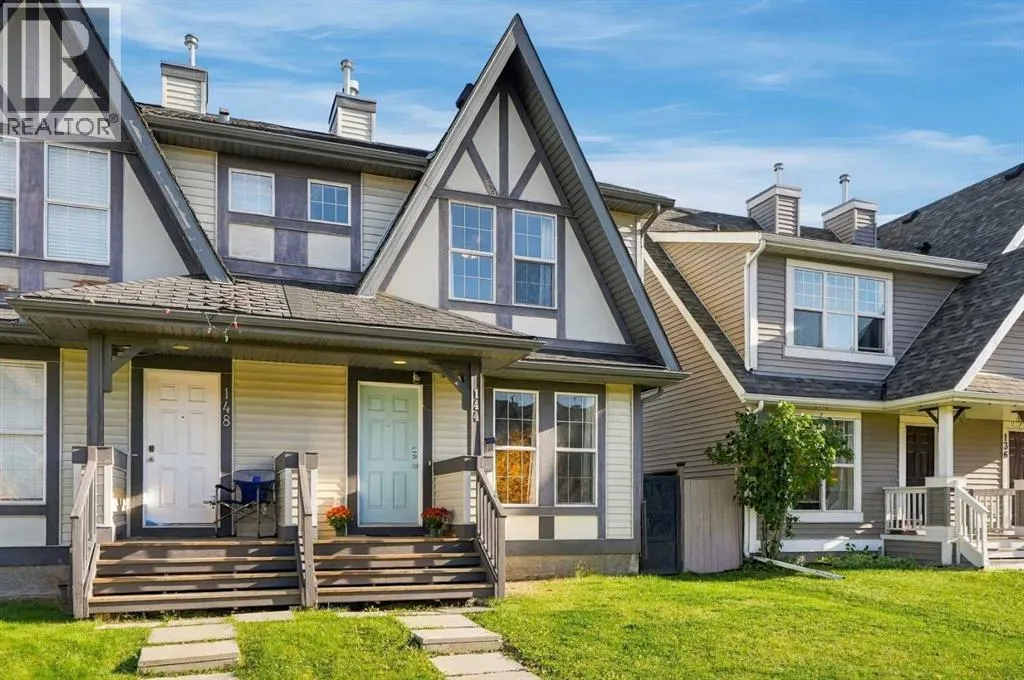 144 Elgin Meadows View SE