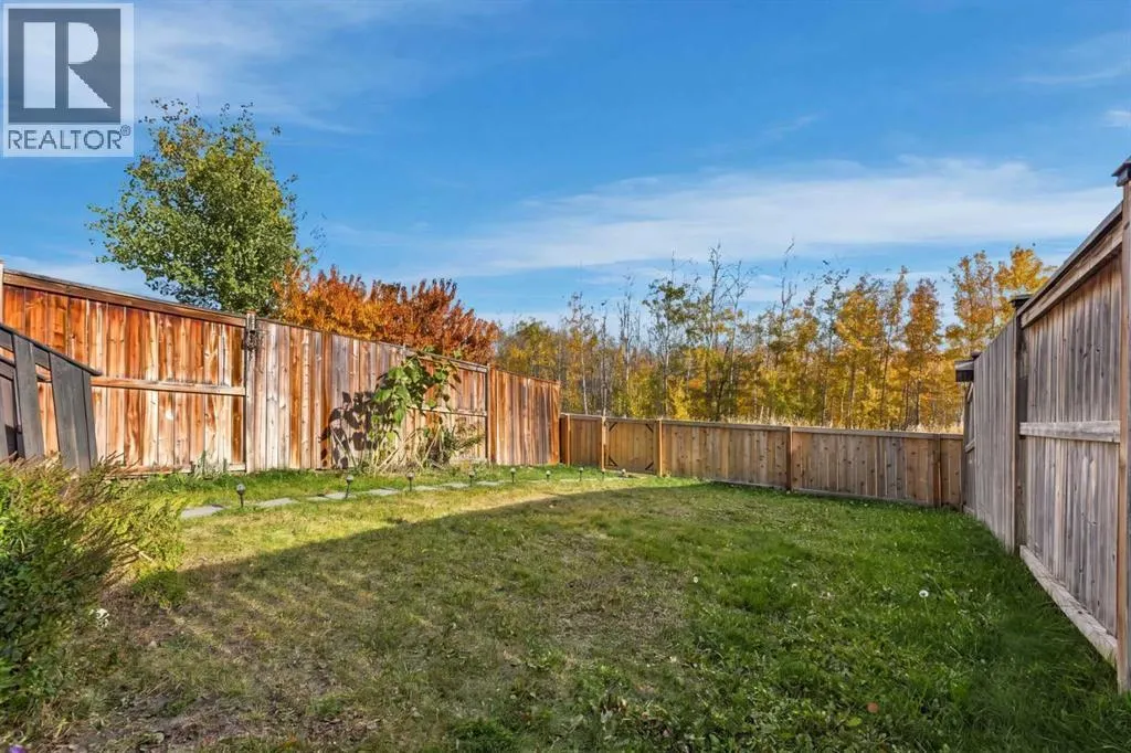 144 Elgin Meadows View SE