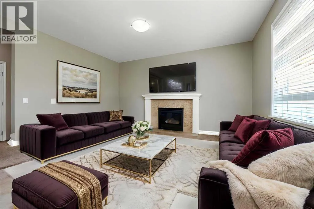 462 Williamstown Green NW