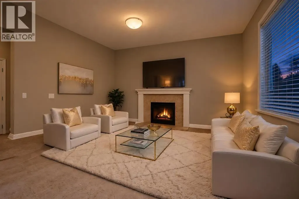 462 Williamstown Green NW