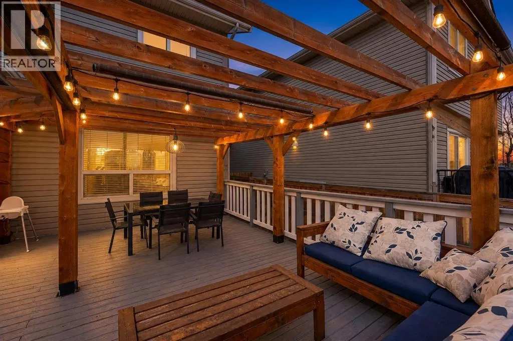 462 Williamstown Green NW