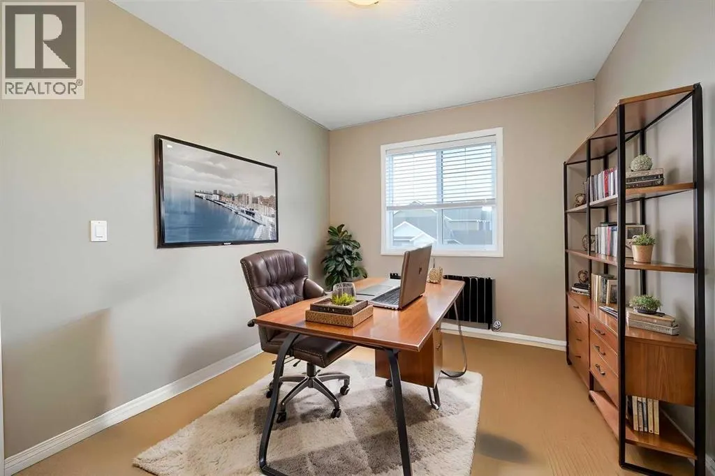 462 Williamstown Green NW