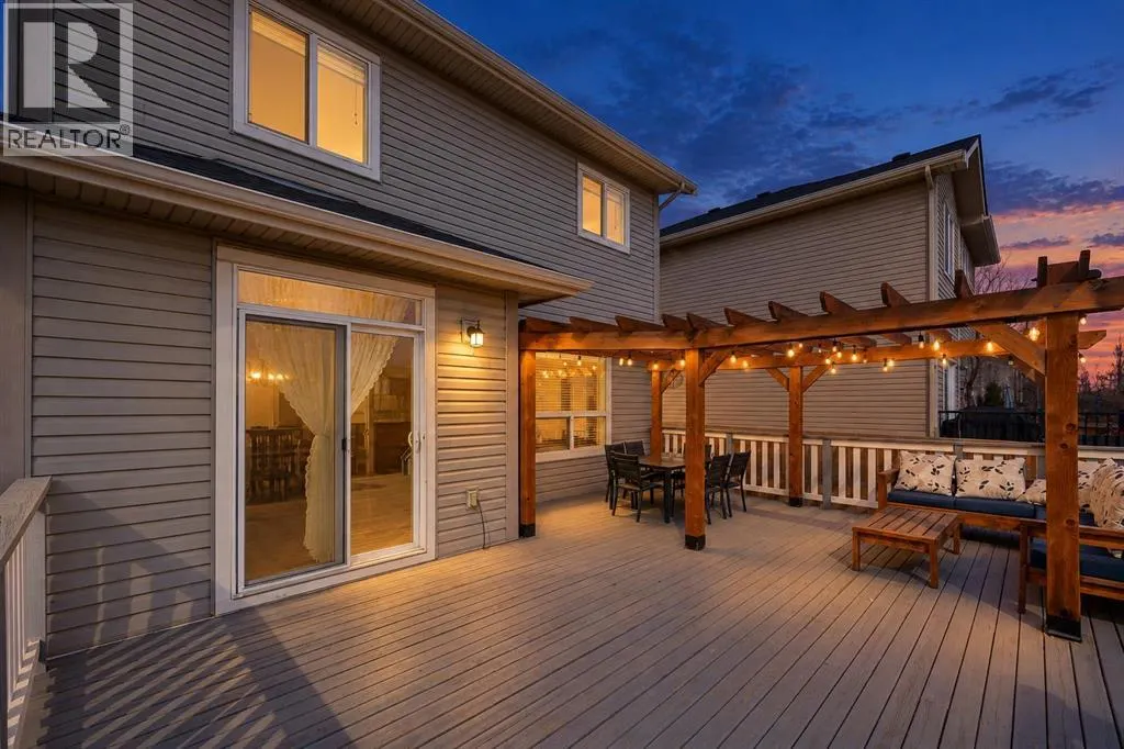 462 Williamstown Green NW