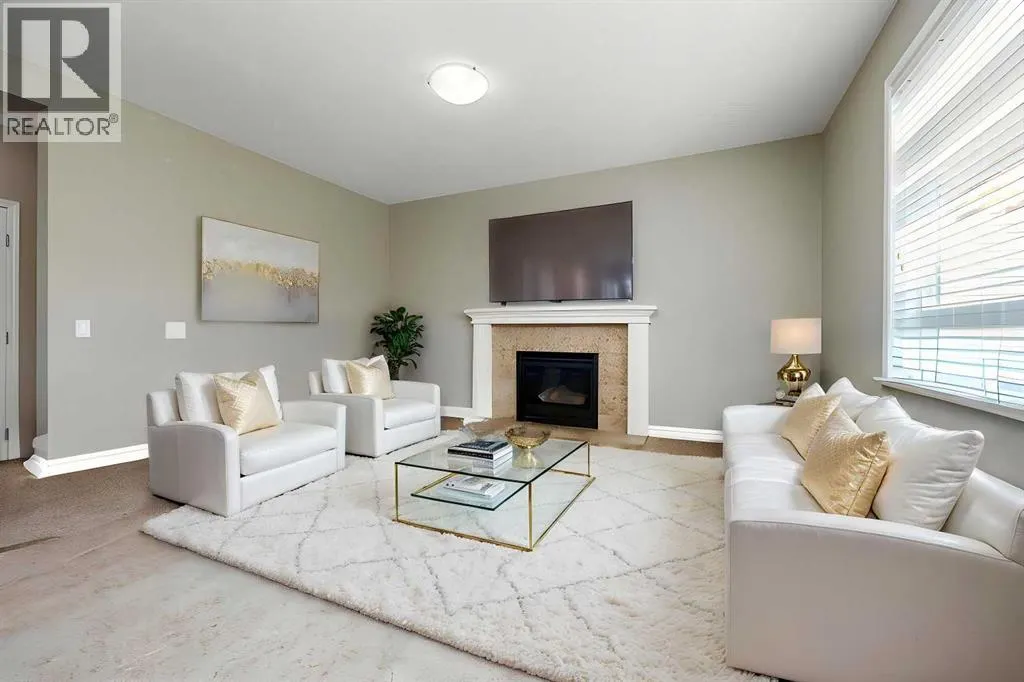 462 Williamstown Green NW
