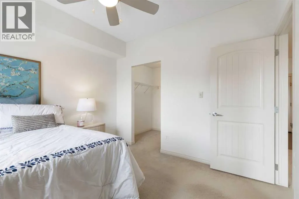 2417, 175 Panatella Hill