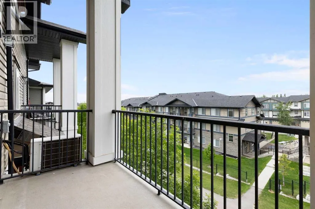 2417, 175 Panatella Hill