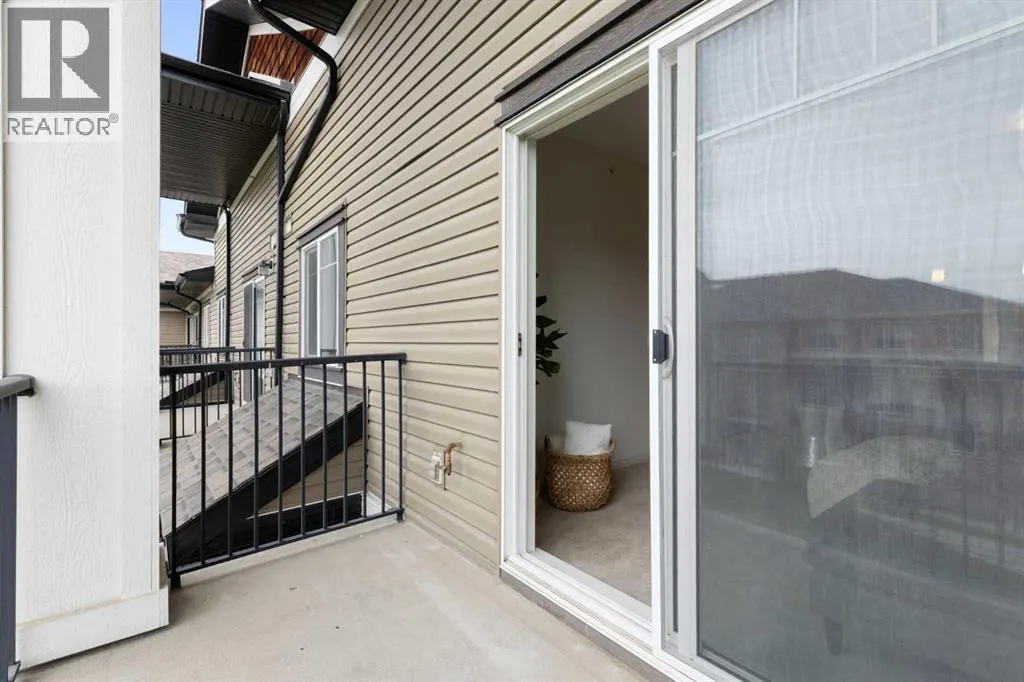 2417, 175 Panatella Hill