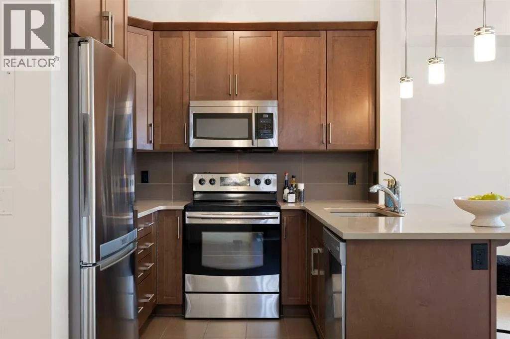 2417, 175 Panatella Hill