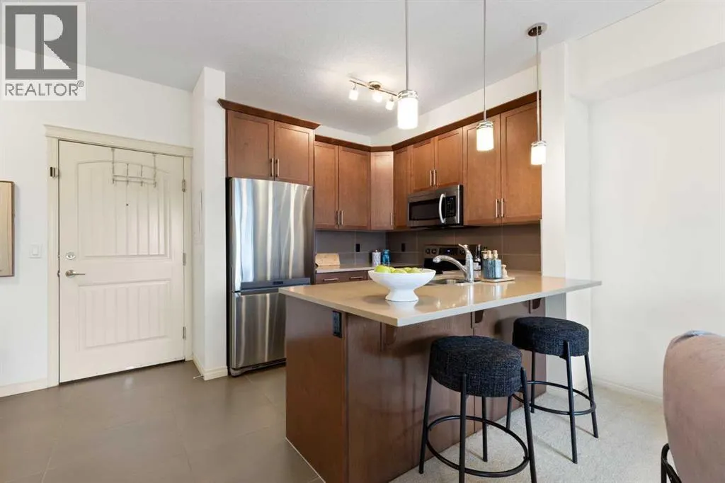 2417, 175 Panatella Hill