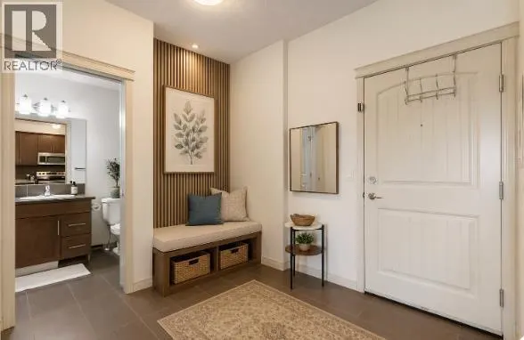 2417, 175 Panatella Hill