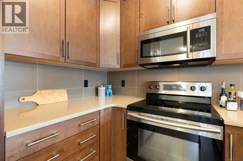 2417, 175 Panatella Hill