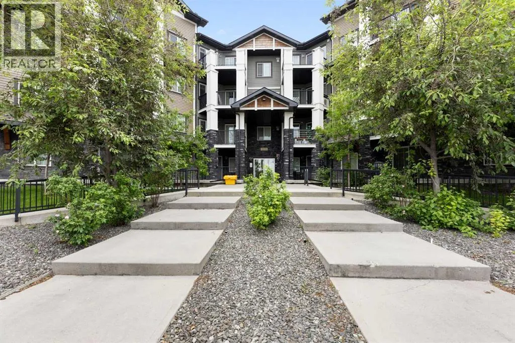2417, 175 Panatella Hill