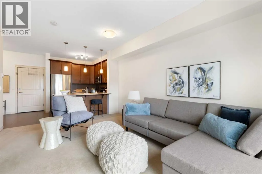 2417, 175 Panatella Hill