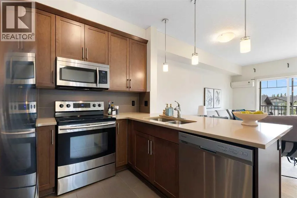 2417, 175 Panatella Hill