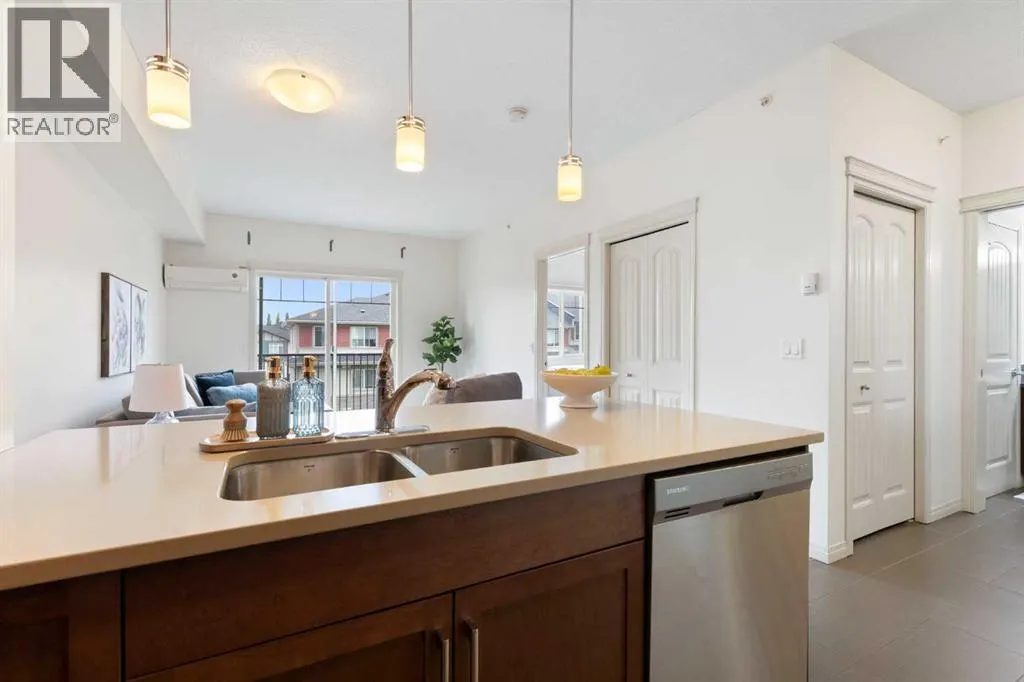 2417, 175 Panatella Hill
