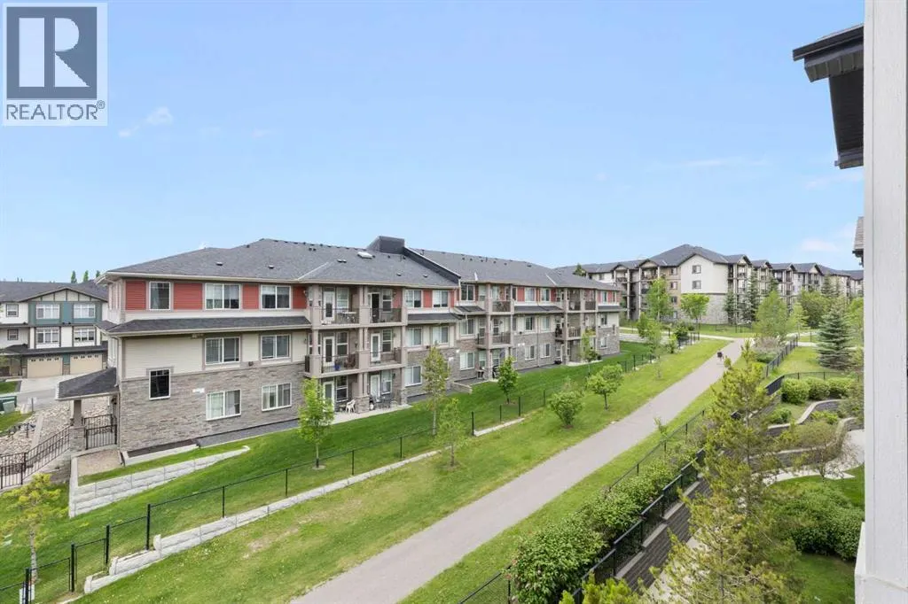 2417, 175 Panatella Hill