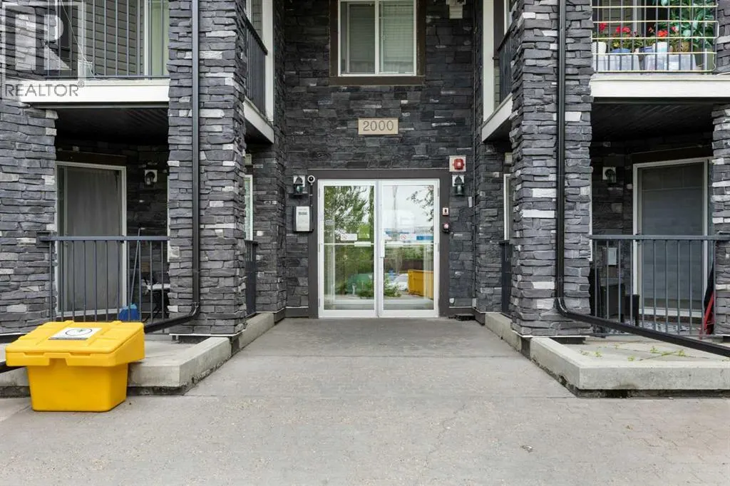 2417, 175 Panatella Hill