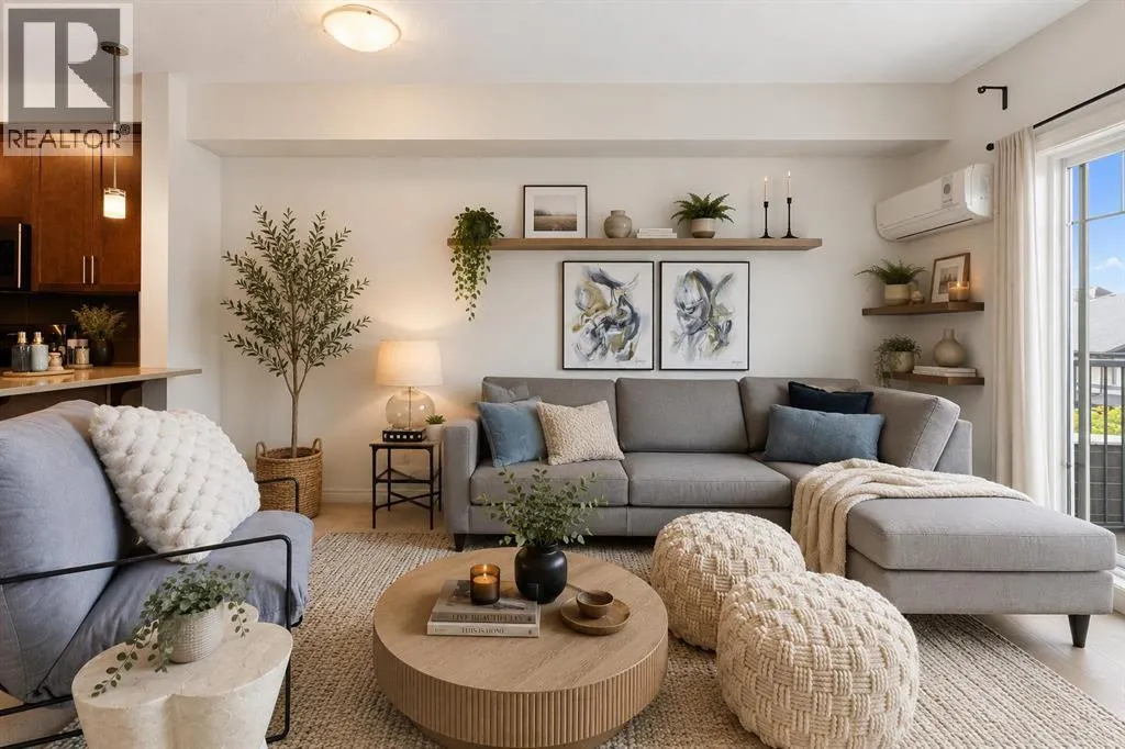 2417, 175 Panatella Hill