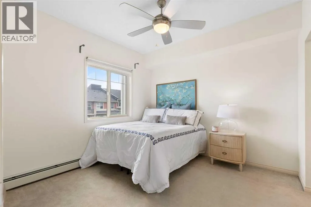 2417, 175 Panatella Hill