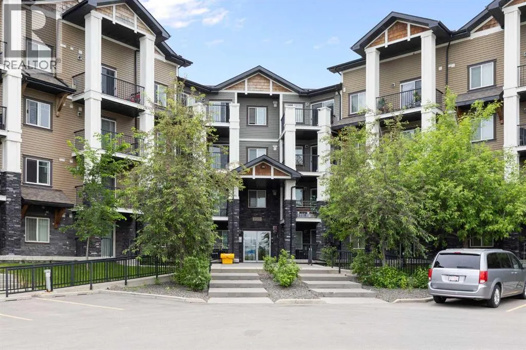 2417, 175 Panatella Hill