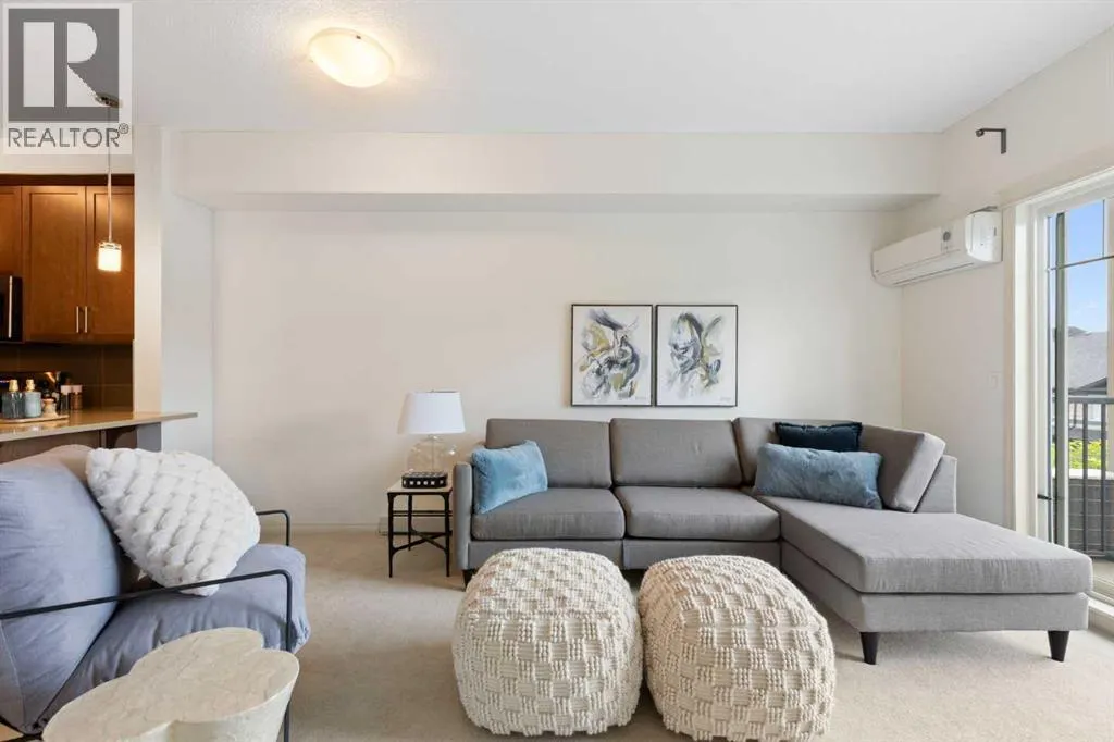 2417, 175 Panatella Hill