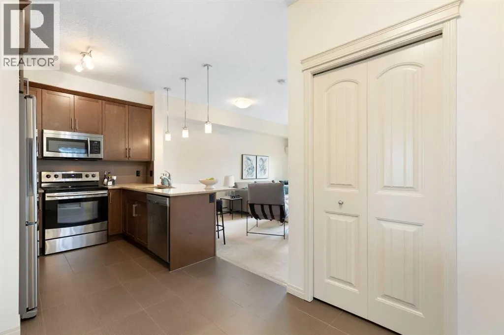 2417, 175 Panatella Hill