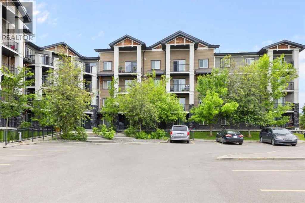 2417, 175 Panatella Hill