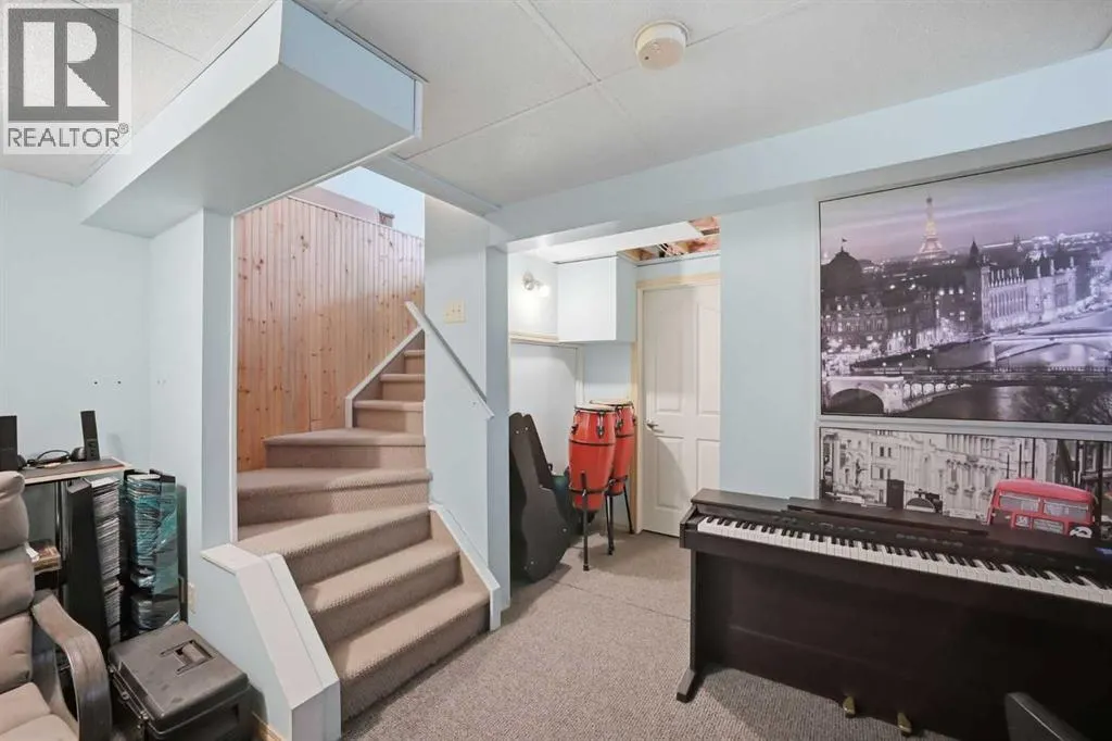 37 Appleside Close SE