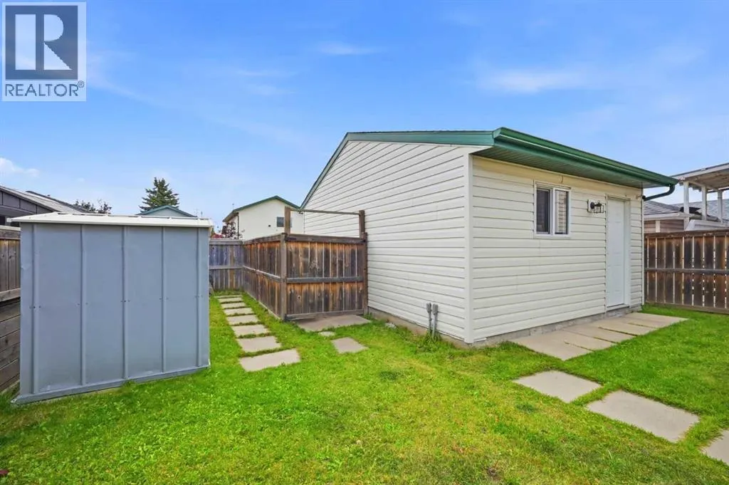 37 Appleside Close SE