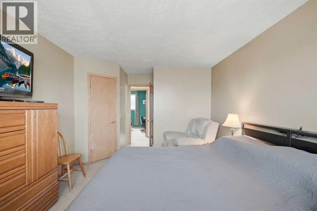 37 Appleside Close SE