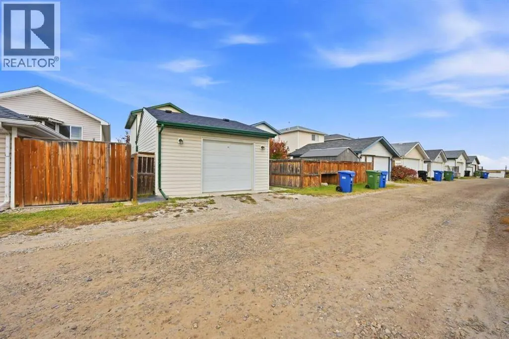 37 Appleside Close SE