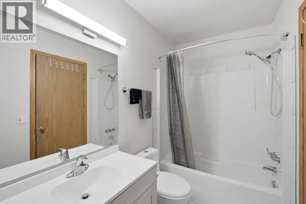 37 Appleside Close SE
