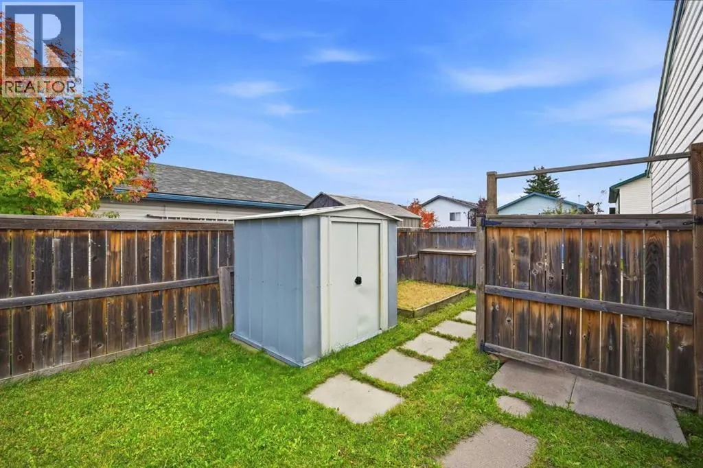37 Appleside Close SE