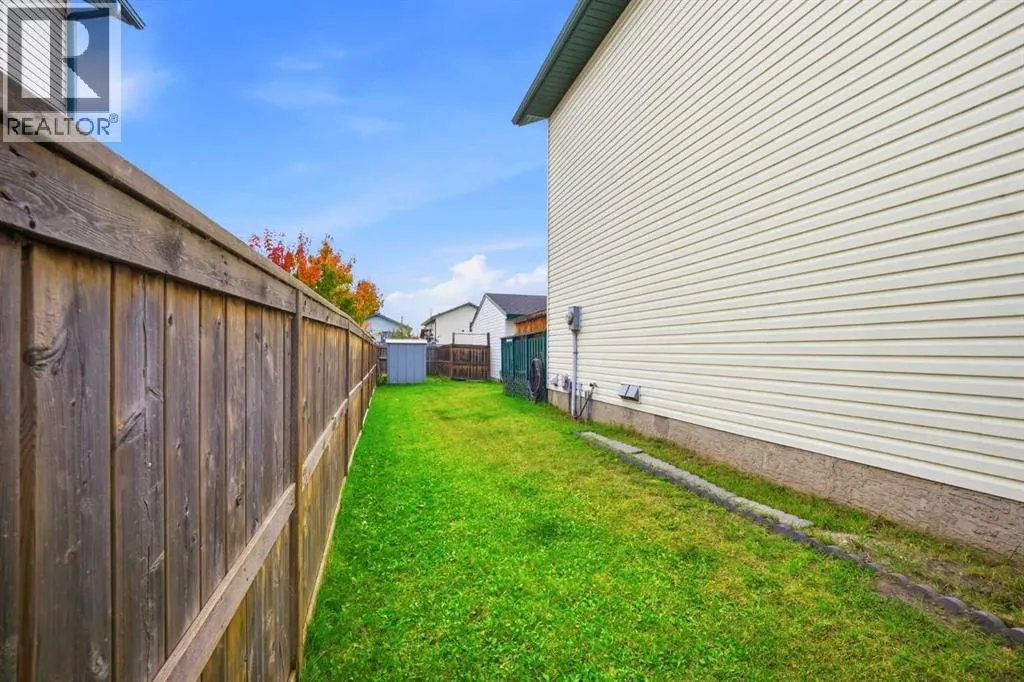 37 Appleside Close SE