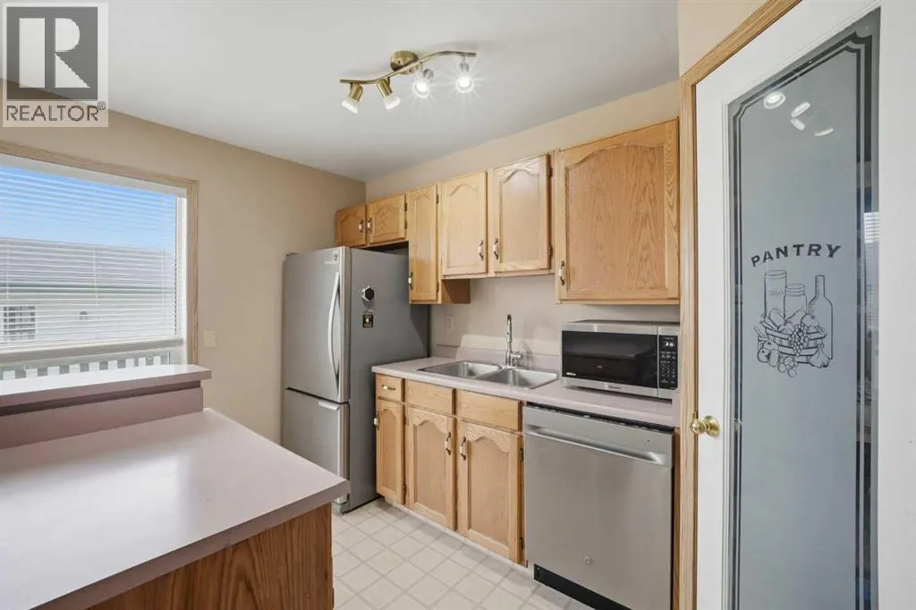 37 Appleside Close SE