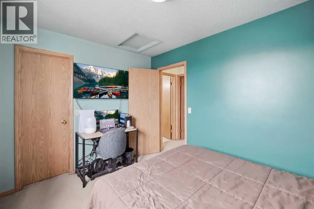 37 Appleside Close SE