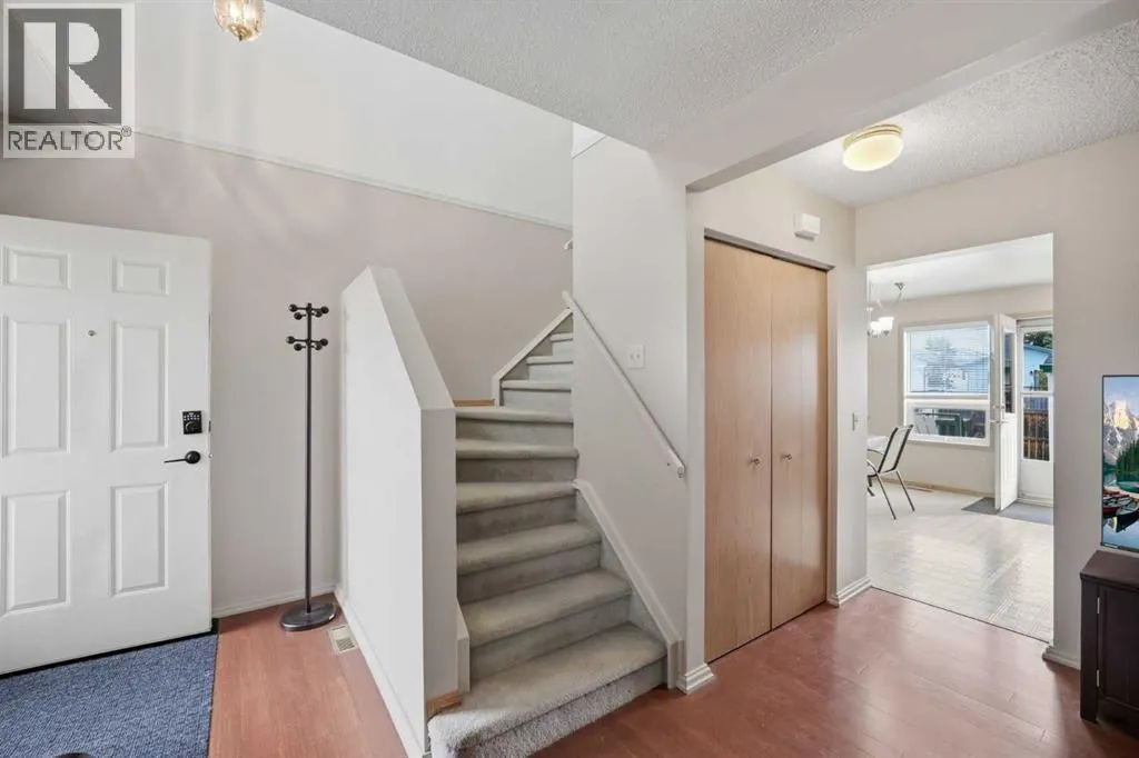 37 Appleside Close SE